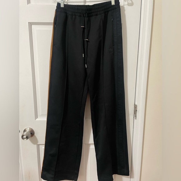 Ivy park suit pants,All Products : American Fashion Style Bags On Sale